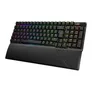 ASUS ROG Strix Scope II 96 - Kabellose Gaming Tastatur