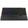 ASUS ROG Strix Scope II 96 - Kabellose Gaming Tastatur