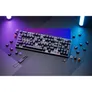 ASUS ROG Strix Scope II 96 - Kabellose Gaming Tastatur