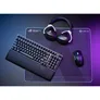 ASUS ROG Strix Scope II 96 - Kabellose Gaming Tastatur