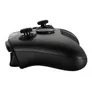 ASUS ROG Raikiri Pro Controller für PC & XBOX