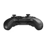 ASUS ROG Raikiri Pro Controller für PC & XBOX