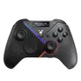 ASUS ROG Raikiri Pro Controller für PC & XBOX