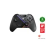 ASUS ROG Raikiri Pro Controller für PC & XBOX