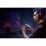 ASUS ROG Raikiri Pro Controller für PC & XBOX