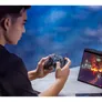 ASUS ROG Raikiri Pro Controller für PC & XBOX