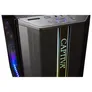 Captiva Advanced Gaming R75-259 R5-5500 16GB/500GB SSD RTX 4060 DOS 75259