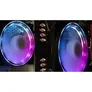 Captiva Advanced Gaming R75-259 R5-5500 16GB/500GB SSD RTX 4060 DOS 75259