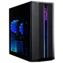 Captiva Advanced Gaming R75-259 R5-5500 16GB/500GB SSD RTX 4060 DOS 75259
