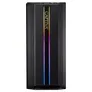 Captiva Advanced Gaming I75-369 i5-12400F 16GB/500GB SSD RTX4060 DOS 75369