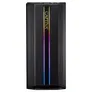 Captiva Advanced Gaming I75-381 i7-12700F 16GB/1TB SSD RTX4060 DOS 75381
