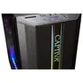 Captiva Advanced Gaming I75-380 i7-12700F 16GB/1TB SSD RTX4060 Win11 75380