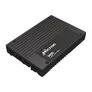 Micron 9400 PRO NVMe U.3 SSD 15,36 TB 3D NAND TLC 2,5 zoll