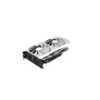 ZOTAC GAMING GeForce RTX 4070 TwinEdge OC White12GB GDDR6X Grafikkarte DP/HDMI