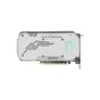 ZOTAC GAMING GeForce RTX 4070 TwinEdge OC White12GB GDDR6X Grafikkarte DP/HDMI