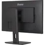 iiyama ProLite XUB2792QSN-B5 68,5cm (27") WQHD IPS LED Monitor HDMI/DP/USB-C 75H