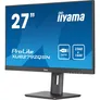 iiyama ProLite XUB2792QSN-B5 68,5cm (27") WQHD IPS LED Monitor HDMI/DP/USB-C 75H