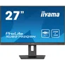 iiyama ProLite XUB2792QSN-B5 68,5cm (27") WQHD IPS LED Monitor HDMI/DP/USB-C 75H