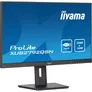 iiyama ProLite XUB2792QSN-B5 68,5cm (27") WQHD IPS LED Monitor HDMI/DP/USB-C 75H