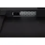 iiyama ProLite XUB2792QSN-B5 68,5cm (27") WQHD IPS LED Monitor HDMI/DP/USB-C 75H