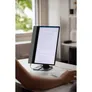 espresso Display 13.3" (33,8cm) FullHD Mobiler Monitor 16:9 USB-C 60Hz