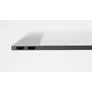 espresso Display 15.6" (39,6cm) FullHD Mobiler Monitor Touchscreen 16:9 USB-C