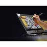 espresso Display 15.6" (39,6cm) FullHD Mobiler Monitor Touchscreen 16:9 USB-C