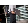 espresso Display 15.6" (39,6cm) FullHD Mobiler Monitor Touchscreen 16:9 USB-C inkl. Stand
