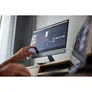 espresso Display 15.6" (39,6cm) FullHD Mobiler Monitor Touchscreen 16:9 USB-C