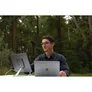 espresso Display 15.6" (39,6cm) FullHD Mobiler Monitor Touchscreen 16:9 USB-C