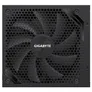 GIGABYTE UD1300GM PG5 1300W ATX 3.0 PCIe5.0 Netzteil, 80+ Gold, voll modular
