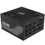 GIGABYTE UD1300GM PG5 1300W ATX 3.0 PCIe5.0 Netzteil, 80+ Gold, voll modular