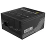 GIGABYTE UD1300GM PG5 1300W ATX 3.0 PCIe5.0 Netzteil, 80+ Gold, voll modular
