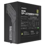 GIGABYTE UD1300GM PG5 1300W ATX 3.0 PCIe5.0 Netzteil, 80+ Gold, voll modular