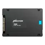 Micron 7450 PRO NVMe U.3 SSD 3,84TB 3D NAND TLC 2,5 zoll