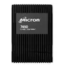 Micron 7450 PRO NVMe U.3 SSD 3,84TB 3D NAND TLC 2,5 zoll