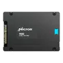 Micron 7450 PRO NVMe U.3 SSD 7,68TB 3D NAND TLC 2,5 zoll