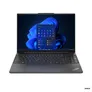 Lenovo ThinkPad E16 G1 16" FHD+ Ryzen 5 7530U 8GB 256GB SSD Win11 Pro 21JT0009GE