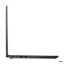 Lenovo ThinkPad E16 G1 16" FHD+ Ryzen 5 7530U 8GB 256GB SSD Win11 Pro 21JT0009GE
