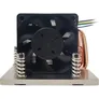 Dynatron J10 CPU-Kühler für 2U für Sockel SP5 aktiv