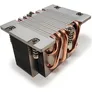 Dynatron J10 CPU-Kühler für 2U für Sockel SP5 aktiv