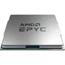 AMD Epyc 9654 CPU Sockel SP5 96x 242 GHz 384MB L3-Cache, Tray ohne Kühler