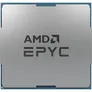 AMD Epyc 9654 CPU Sockel SP5 96x 242 GHz 384MB L3-Cache, Tray ohne Kühler