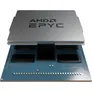 AMD Epyc 9654 CPU Sockel SP5 96x 242 GHz 384MB L3-Cache, Tray ohne Kühler