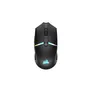CORSAIR NIGHTSABRE Wireless RG-Gaming-Maus