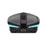 CORSAIR NIGHTSABRE Wireless RG-Gaming-Maus
