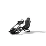 PLAYSEAT® TROPHY Logitech G Edition - GAMING RACING SEAT