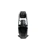 PLAYSEAT® TROPHY Logitech G Edition - GAMING RACING SEAT