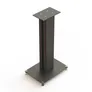 Klipsch Lautsprecherständer für The Fives, 1 Paar, schwarz
