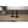 Klipsch Lautsprecherständer KS-24, schwarz